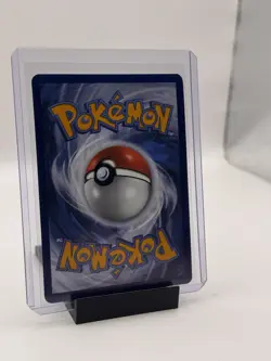 The Pokemon Company Rayquaza SWSH029 Sword & Shield Promo Holo 130 HP - Image 2