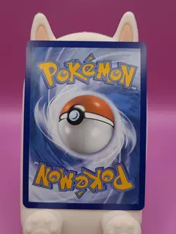 Pokemon TCG Bulbasaur Venusaur And Ivysaur Complete Set 151 Scarlet & Violet - Image 5