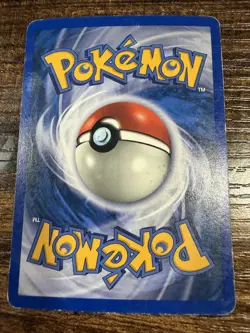 Scoop Up [Reverse Holo] #104 Pokemon Legendary Collection - Image 3