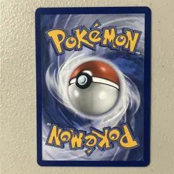 Forest of Vitality 109/088 - Full Art Pack Fresh - In Hand Pokemon TCG NM - Image 3