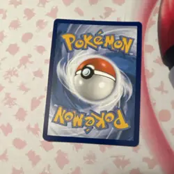 Pokemon Kricketune Ultra Rare Crown Zenith Galarian Gallery Holo GG02/70 90HP - Image 2