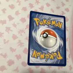 Pokemon Kricketune Ultra Rare Crown Zenith Galarian Gallery Holo GG02/70 90HP - Image 4