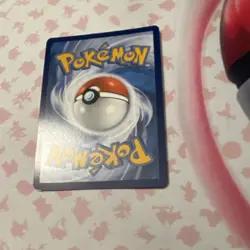 Pokemon Kricketune Ultra Rare Crown Zenith Galarian Gallery Holo GG02/70 90HP - Image 5