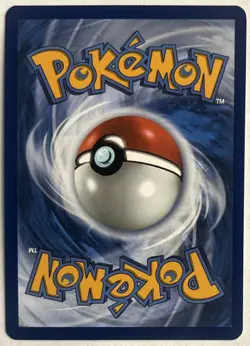 Cubone 076/159 Common Journey Together Pokemon Reverse Holo Near Mint - Image 2