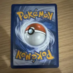 Doublade Rare Regular POR 098/088 100 HP 60 Attack Stage 1 Pokemon TCG - Image 2