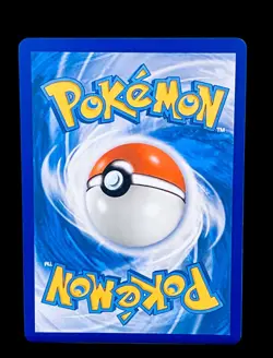 Pokemon Mega Charizard X Ex #023 Promo: Phantasmal Flames (Read Description) 🔥 - Image 3