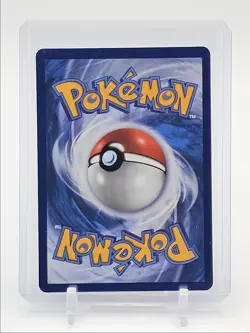 PREMIUM POWER PRO 2025 POKEMON MEGA EVOLUTION ULTRA RARE A 174/132 Q2714 - Image 2