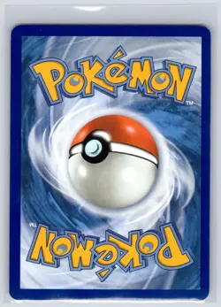 Team Rocket's Raticate 202/182 Illustration Rare Destined Rivals Pokemon NM - Image 2