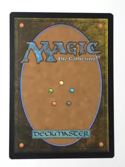 MTG Starfall Invocation 0034 Bloomburrow - Image 2