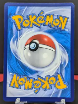 Pokemon Charizard ex #075/129 Chinese CSV5 Dark Crystal Blaze - Image 2