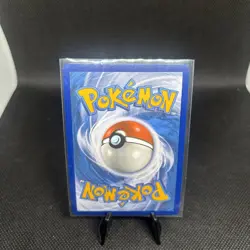 Pokemon Revaroom EX 224/197 Sv03: Obsidian Flames Special Illustration Rare (NM) - Image 3