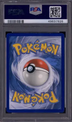 2019 Pokemon S & M Hidden Fates #SV40 Garchomp - Holo PSA 10 GEM MINT - Image 2