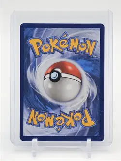 JUDGE 2025 POKEMON S&V DESTINED RIVALS ULTRA RARE C 222/182 Q2714 - Image 2