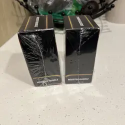 Pokemon TCG Phantasmal Flames Booster Bundles, set of 2 bundles, NEW & SEALED - Image 2