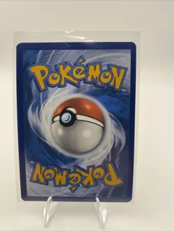 Pokemon TCG Miraidon SVP Black Star Promos SVP013 Holo Promo Promo - Image 2