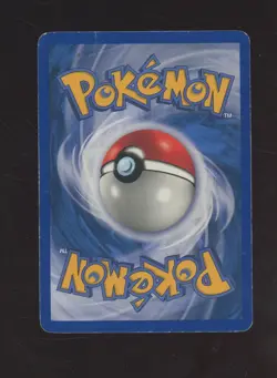 2002 Mewtwo 56/165 Expedition Pokemon Reverse Foil - Image 2