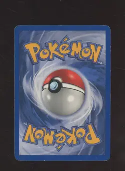 Pokemon TCG Dark Dragonite Holo Rare Team Rocket Returns 15/109 - Image 2