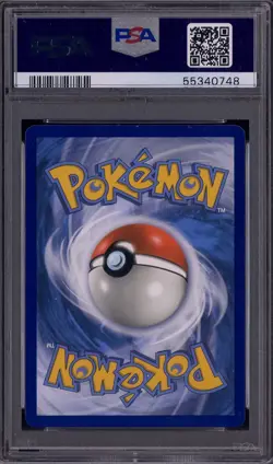 2019 Pokemon S & M Hidden Fates #SV22 Lucario - Holo PSA 10 GEM MINT - Image 2