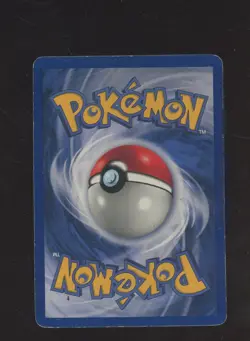 1999 Pokemon Base Set #3/102 Chansey Holo - Image 2