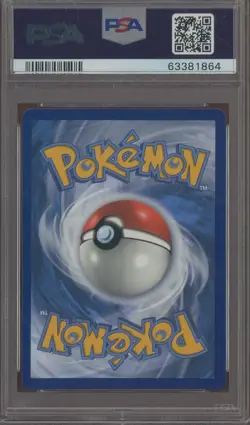 2020 Pokemon SWSH Vivid Voltage #138 Rayquaza PSA 10 GEM MINT - Image 2