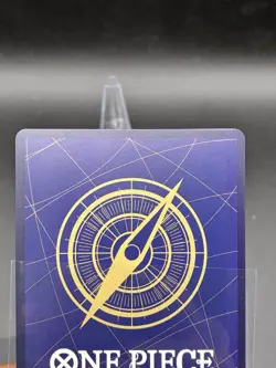 Zoro-Juurou (CS 25-26 Event Pack) OP05-067 One Piece Promotion Cards Foil - Image 3