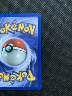 Pokemon card Snorlax Jungle 1st Edition Non-Holo Rare Card 27/64 1999 WOTC - Image 3