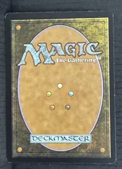 MTG Magic the Gathering Grip of the Roil (56/198) Oath of the Gatewatch MP FOIL - Image 2