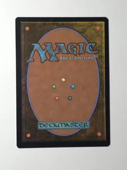 MTG The Mycotyrant The Lost Caverns of Ixalan - Image 2