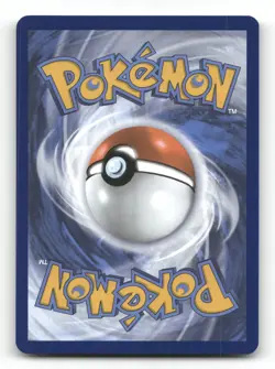 Team Rocket's Mimikyu 087/182 - Destined Rivals Reverse Holo - Pokemon Card NM/M - Image 2