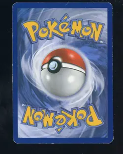 Gengar EX 114/119 X&Y Phantom Forces Ultra Rare Full Art Holo Pokemon Card - Image 2