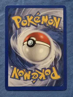 LP Mareep 93/147 Common Aquapolis 2002 Pokemon Card - Image 2