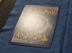 LP Mareep 93/147 Common Aquapolis 2002 Pokemon Card - Image 4