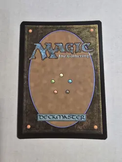 Claim the Precious (Showcase Scrolls) Universes Beyond: the Lord of the... - Image 2