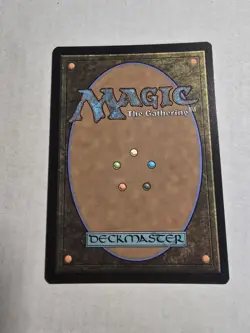 Hithlain Knots (Showcase Scrolls) Universes Beyond: the Lord of the Rings: Tales - Image 2