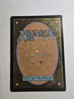 Wose Pathfinder (Showcase Scrolls) Universes Beyond: the Lord of the Rings:... - Image 2