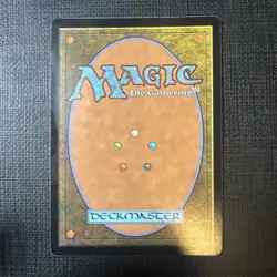 Echoing Deeps (Borderless) The Lost Caverns of Ixalan Regular - Image 2