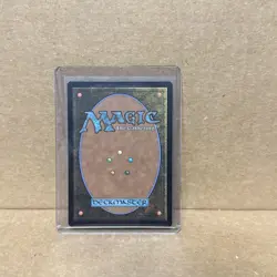 North Wind Avatar Teenage Mutant Ninja Turtles Foil - Image 2