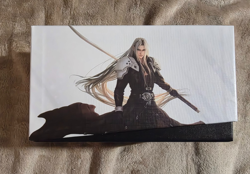 Magic card Lot - Box Full - Final Fantasy Bulk Non-foil - Non-rare - Image 2