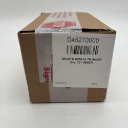 Magic The Gathering Marvel's Spider Man Collector Booster 6-Box Case SEALED - Image 1