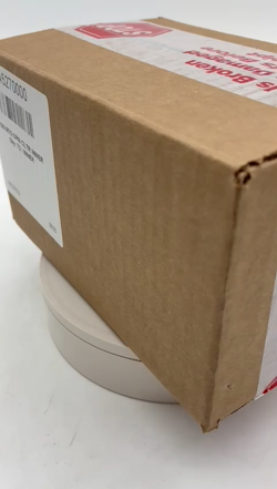 Magic The Gathering Marvel's Spider Man Collector Booster 6-Box Case SEALED - Image 2