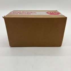 Magic The Gathering Marvel's Spider Man Collector Booster 6-Box Case SEALED - Image 3