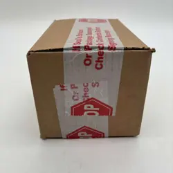 Magic The Gathering Marvel's Spider Man Collector Booster 6-Box Case SEALED - Image 4