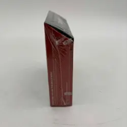 Auction #5 Magic The Gathering Avatar The Last Airbender Collector Boosters Box - Image 2