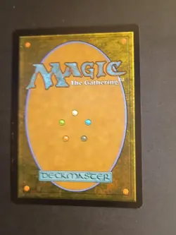 The Last Ronin’s Technique 223 MTG: Teenage Mutant Ninja Turtles Borderless Foil - Image 2