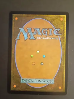 Leo's Katana (Borderless) 0018 PZA Teenage Mutant Ninja Turtles TMNT - MTG NM/M - Image 2