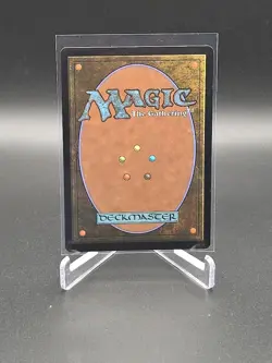 Smallpox - Secrets of Strixhaven - Borderless - Foil - MT/NM - Image 2