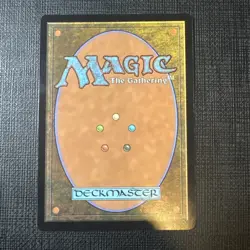 Restless Cottage (Borderless) Wilds of Eldraine Regular - Image 2