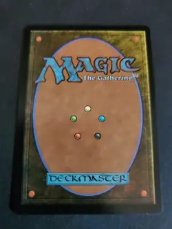 Dracogenesis (0412) (Showcase) (Halo Foil) Tarkir: Dragonstorm MTG NM ENG - Image 2