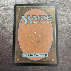 Phyrexian Crusader - Mirrodin Besieged - MTG Magic the Gathering - LP - Image 2