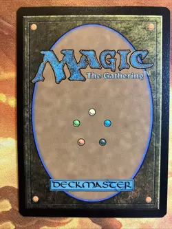 MTG Foil Retro Frame Cryptbreaker Secret Lair Drop Series Near-Mint Zombie!! - Image 2